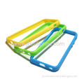 Brand New Bumper Tpu Case Cover For Iphone 5c 